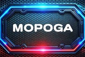 Mopoga