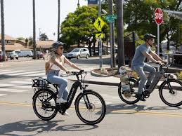 Electric Bike for Adults: Key Thoughts for Buying