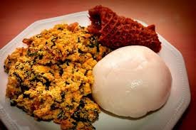 How to Choose the Best Pounded Yam Flour for Your Meals